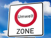 Umweltbonus für Opel Corsa-e und Grandland X Hybrid4