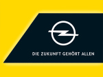 Zukunftstechnologie für alle – dank Opel