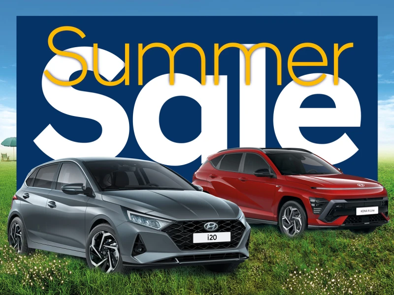 [[Schnell zugreifen:]] [[Ihr nächster Hyundai]] [[ab € 15.780,–]]