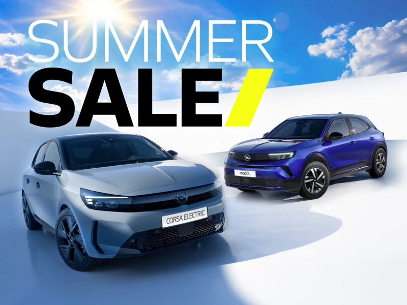 [[Jetzt bei uns:]] [[Ihr nächster Opel]] [[monatl. ab € 159,—]]