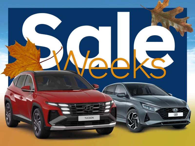 [[Schnell zugreifen:]] [[Ihr nächster Hyundai]] [[ab € 15.780,–]]