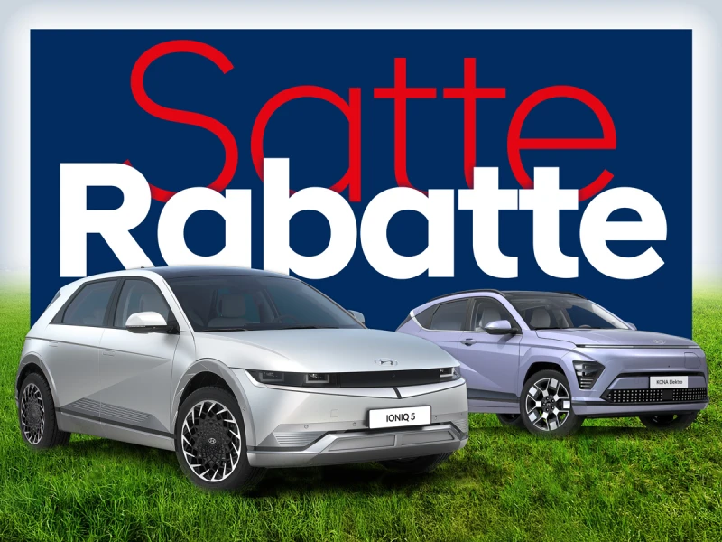 [[Schnell zugreifen:]] [[Rabatte]] [[bis über 30%]]