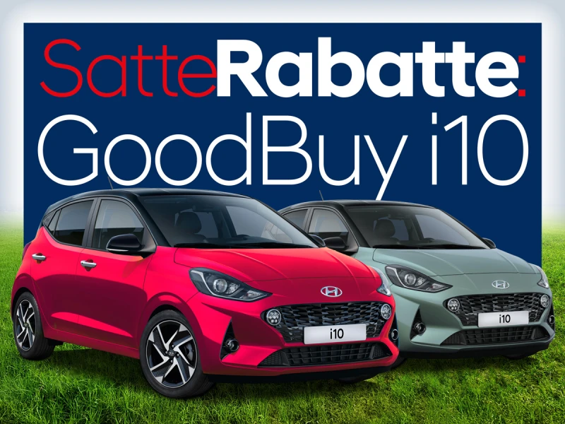 [[Schnell zugreifen!]] [[Die letzten]] [[neuen Hyundai i10]]