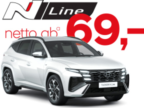 https://www.thuellen.de/marken/hyundai/tucson-n-line/#