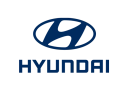 ...rund um Hyundai