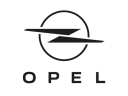 ...rund um Opel
